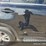 2015-toyota-highlander-xle-image-8