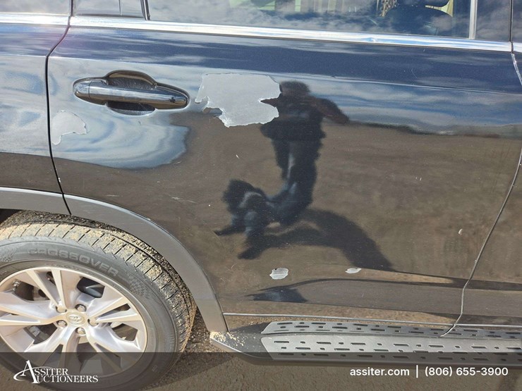 2015-toyota-highlander-xle-image-8