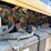 2020-caterpillar-d1-image-69