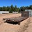 #3735-•-24'-all-steel-heavy-duty-flat-bed-image-1