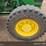 john-deere-5045e-image-23