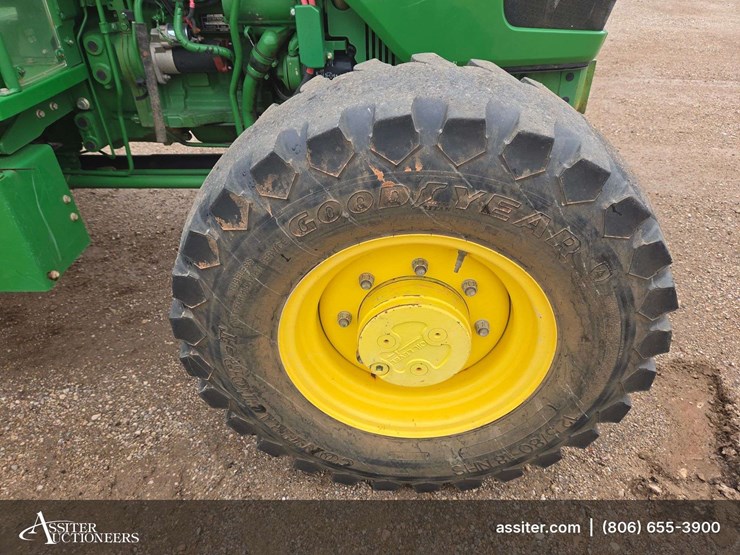 john-deere-5045e-image-23