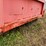 #3784-•-20-yard-dumpster-image-9