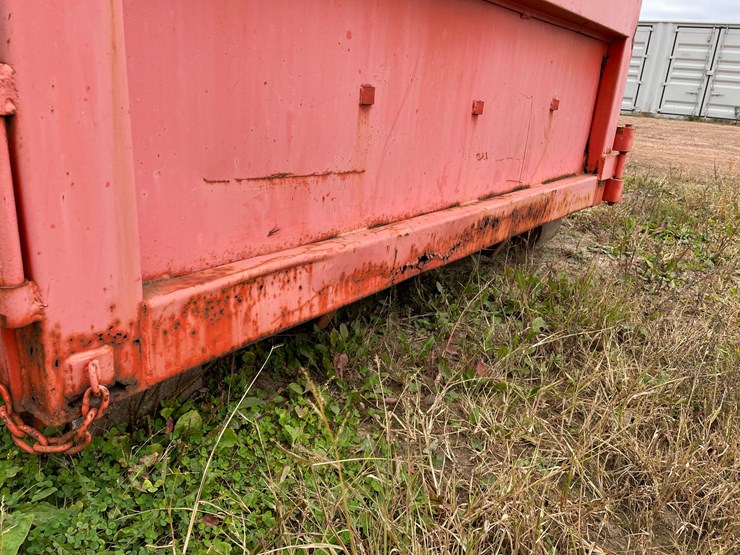 #3784-•-20-yard-dumpster-image-9