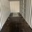 #3775-•-40'-high-cube-multi-door-container-image-16