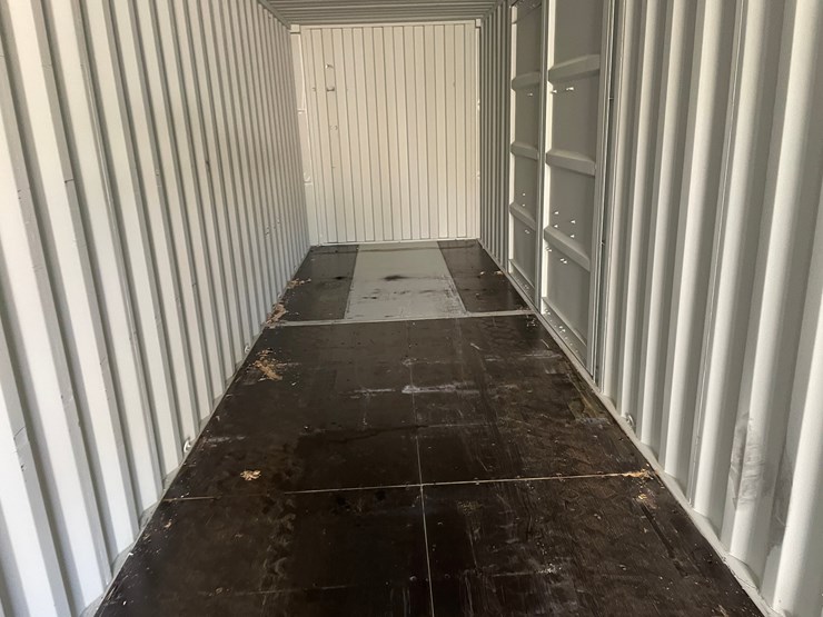 #3775-•-40'-high-cube-multi-door-container-image-16