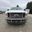 2010-ford-f-250-super-duty-4x4-pickup-image-15