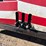 #6916-•-1997-landoll-tri-axle-flatbed-semi-trailer-(wi-title-in-delay)-image-28
