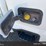 2024-ford-f350-image-16