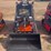 #3211-•-2026-skid-steer-loader-image-2