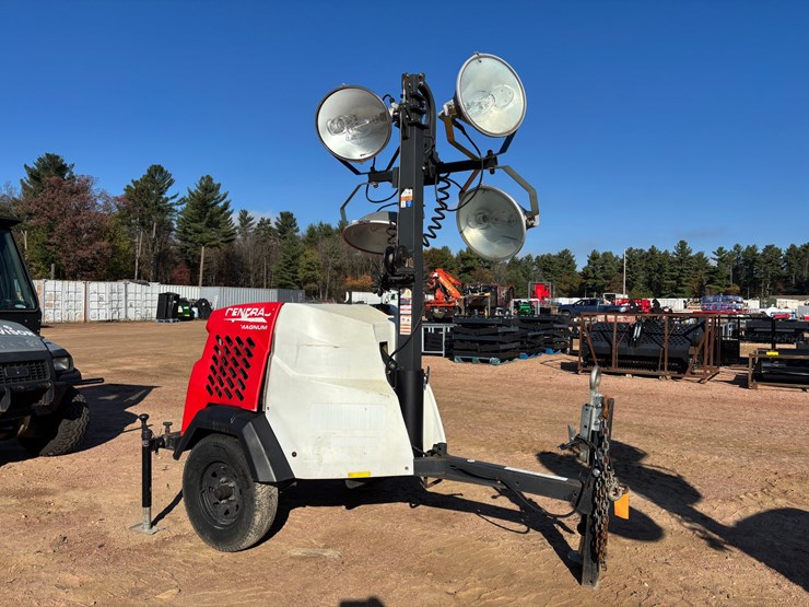 #1095-•-2017-generac-mobile-light-tower-generator-image-2