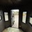 #1026-•-titan-pro-rifle-blind-image-9