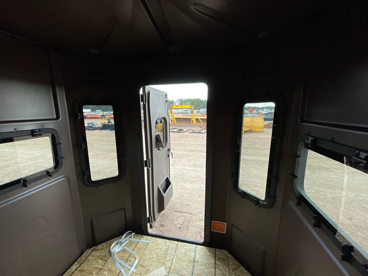 #1026-•-titan-pro-rifle-blind-image-9