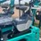 #3229-•-2026-cfg-kv16r-mini-excavator-image-21