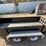 #1915-•-tandem-axle-utility-trailer-with-sides-(no-title)-image-19