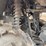 #1043-•-yamaha-600-grizzly-4x4-atv-(no-reg.-card)-image-38