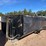 #3732-•-distributor-tank-image-11
