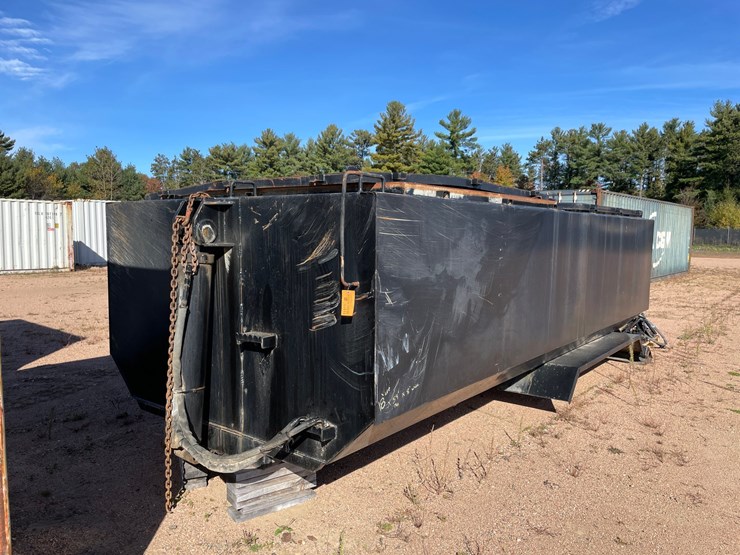 #3732-•-distributor-tank-image-11