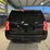 2018-chevrolet-suburban-suv-image-6