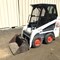 november-heavy-equipment-auction-image-3