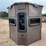 #1026-•-titan-pro-rifle-blind-image-3