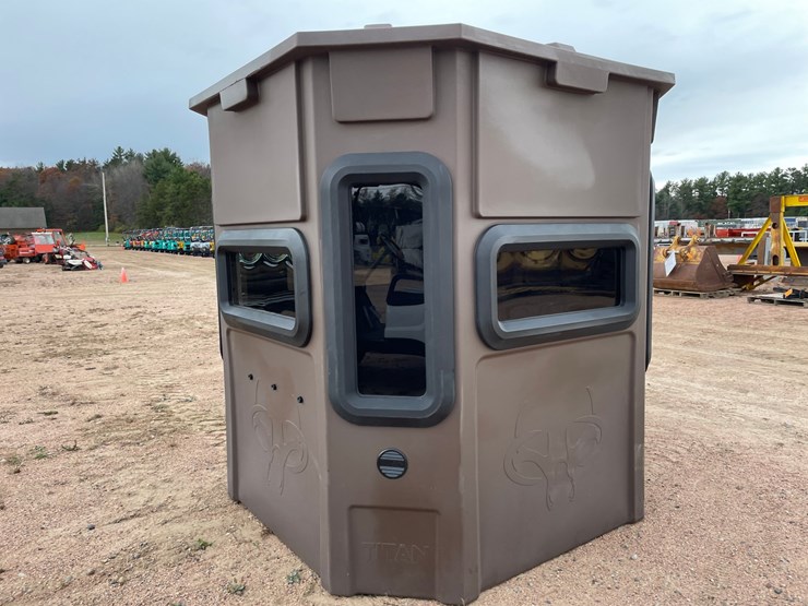 #1026-•-titan-pro-rifle-blind-image-3