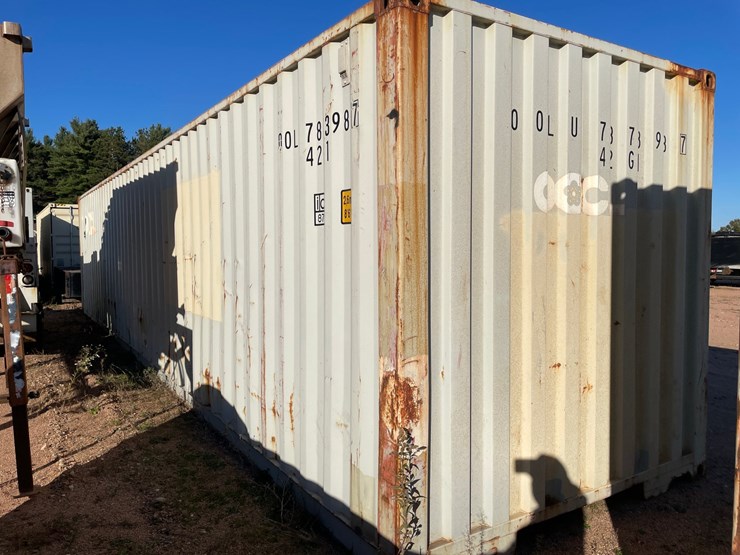 #3747-•-40'-storage-container-image-5
