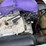 #1028-•-(2)-bombardier-sea-doo-jet-ski-with-triton-trailer-(no-registration-card)-image-43