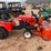 #1862-•-ariens-s-16h-hydrostatic-tractor-with-snowblower-image-4