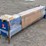 sd-lanch-2-post-10,000lbs-vehicle-lift-image-1