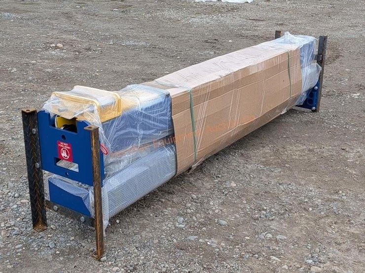 sd-lanch-2-post-10,000lbs-vehicle-lift-image-1