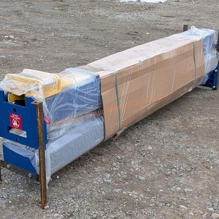 SD Lanch 2 Post 10,000lbs Vehicle Lift