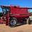 #1898-•-1991-ih-1660-axial-flow-combine-image-12
