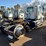 #6905-•-2007-freightliner-day-cab-non-runner-semi-tractor-(wi-title-in-delay)-image-4