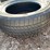 #6974-•-(4)-trailer-and-automotive-tires-image-7