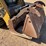 #1071-•-2017-asv-rt-30-tracked-skid-steer-image-11