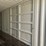 #3775-•-40'-high-cube-multi-door-container-image-27