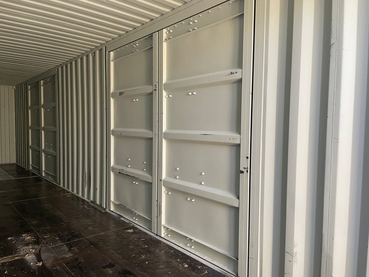 #3775-•-40'-high-cube-multi-door-container-image-27