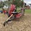 bushog-15ft-batwing-mower,-big-1000pto,-hyd-fold-and-raise,-laminated-tires-image-1