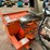 #1018-•-holder-c9.88h-articulated-tractor-with-snow-blower-image-55