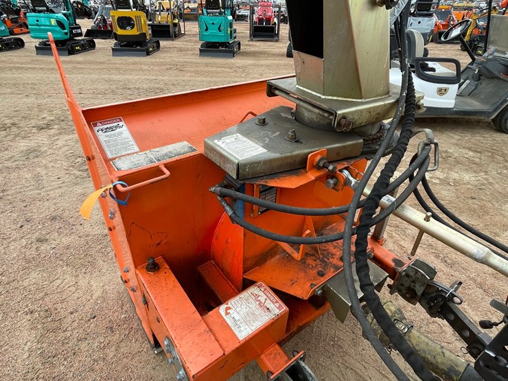 #1018-•-holder-c9.88h-articulated-tractor-with-snow-blower-image-55