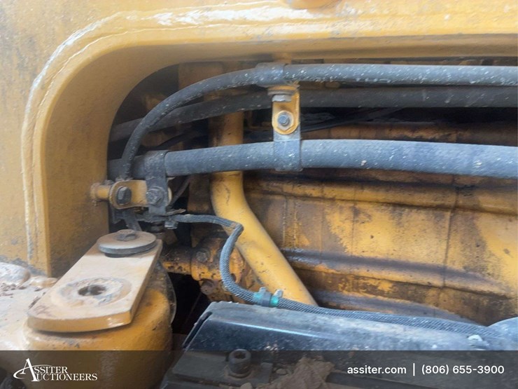 caterpillar-966k-image-30