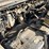 #6935-•-2000-ford-f-550-super-duty-stake-bed-dump-truck-(has-wi-title)-image-46