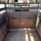 rawhide-livestock-trailer-20ft,-1-cut-gate,-st235/80r16-tires,-gvw:-12,000lbs-image-15