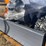 #3215-•-landhonor-lhr-me10x1-mini-excavator-image-8