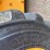 #1077-•-2021-jcb-270-t4-skid-steer-image-23