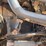 #1062-•-polaris-commercial-pro-xd-4-seater-diesel-utv-(no-reg.-card)-image-14