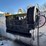 #6931-•-1997-ford-f-super-duty-utility-service-truck-image-19