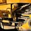 #1884-•-1998-volvo-l120c-wheel-loader-image-12