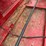 bushog-15ft-batwing-mower,-big-1000pto,-hyd-fold-and-raise,-laminated-tires-image-6